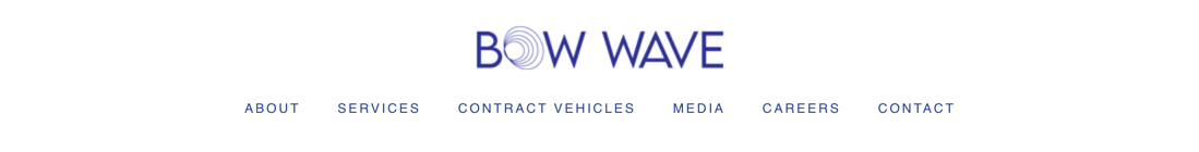 Bow Wave LLC